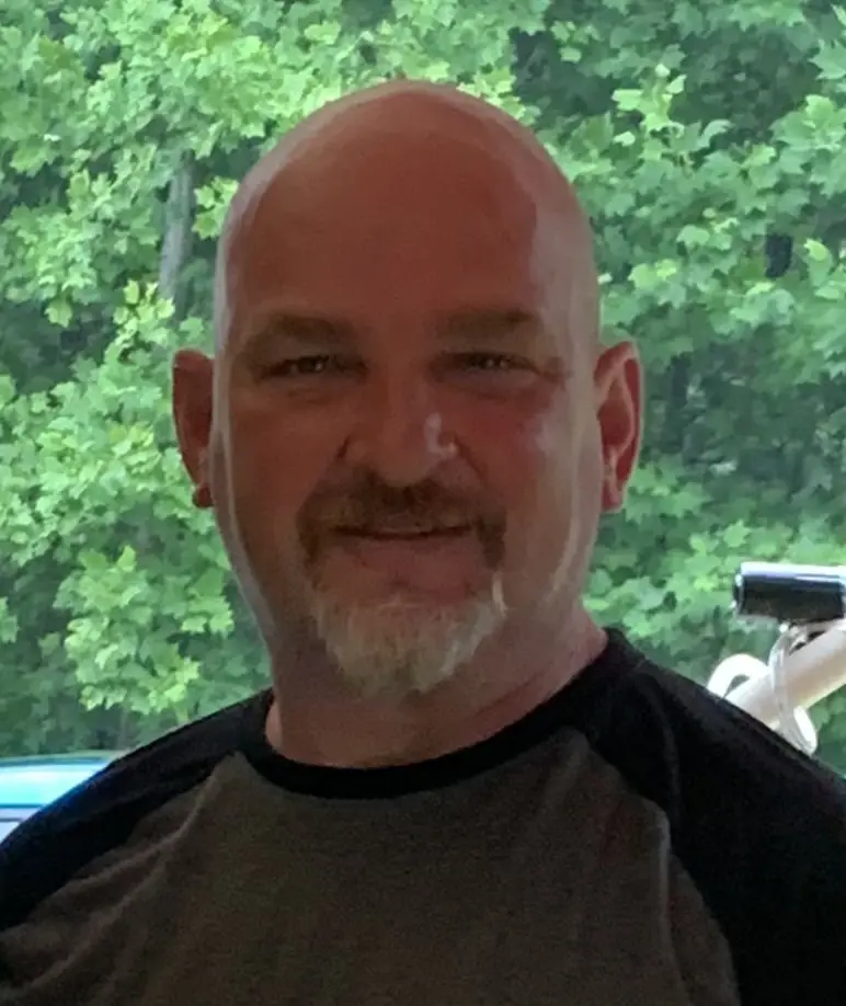 Jeff Lincoln